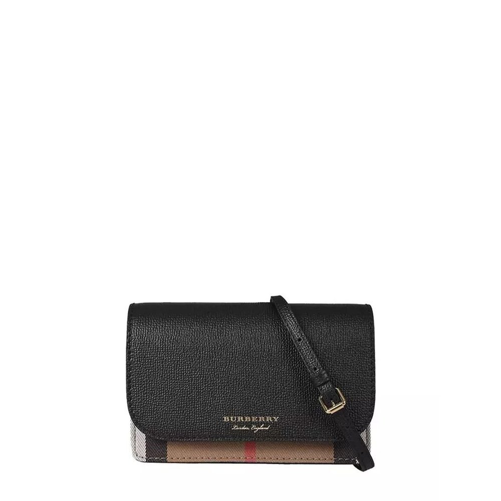 Burberry Crossbody Bag